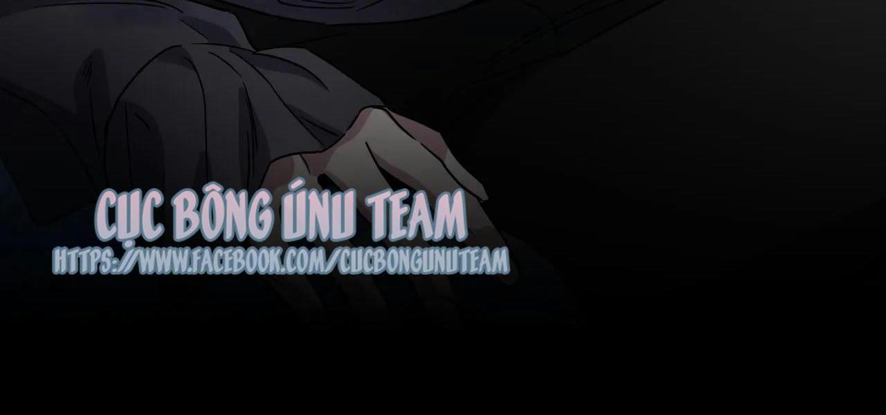 (CBunu) Ám Giữ Linh Hồn chapter 3