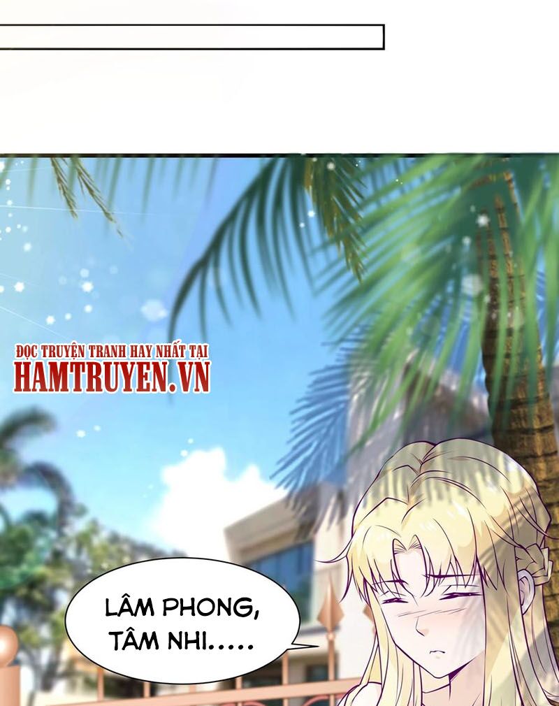 nãi ba là chiến thần mạnh nhất chapter 46 25