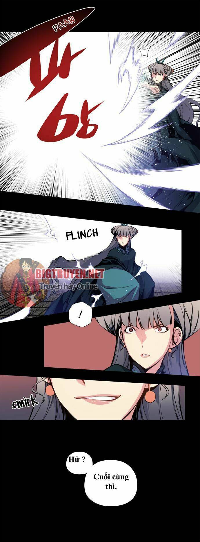 märchen: the embodiment of tales chapter 32 28