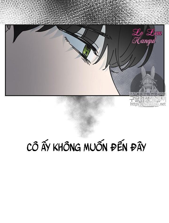 ác nữ tiểu thư chapter 14 16