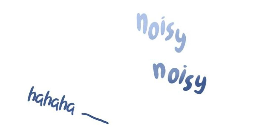 hate me (full) chapter 1.1 12