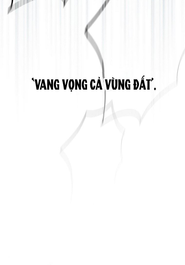 quý cô bí ẩn - secret lady chapter 84.2 46