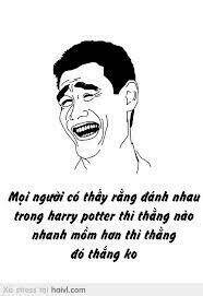 just troll chapter 26 21