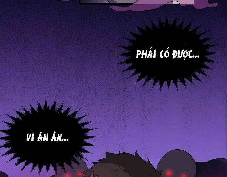 bá vương diễn xuất chapter 3 64