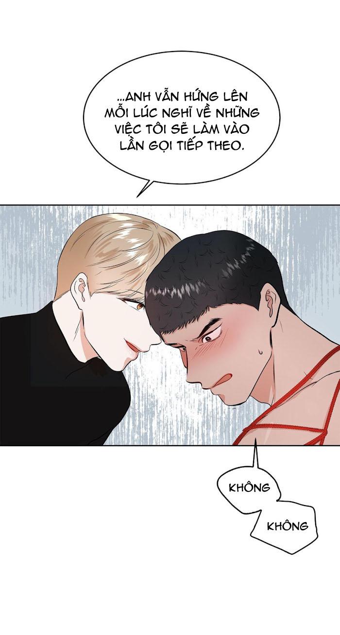 thầy giáo thể dục m chapter 20 48