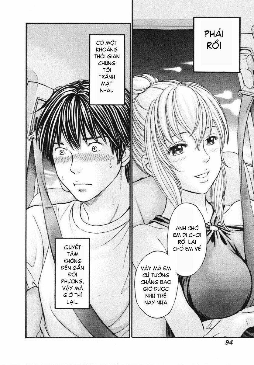 hetakoi chapter 44 29