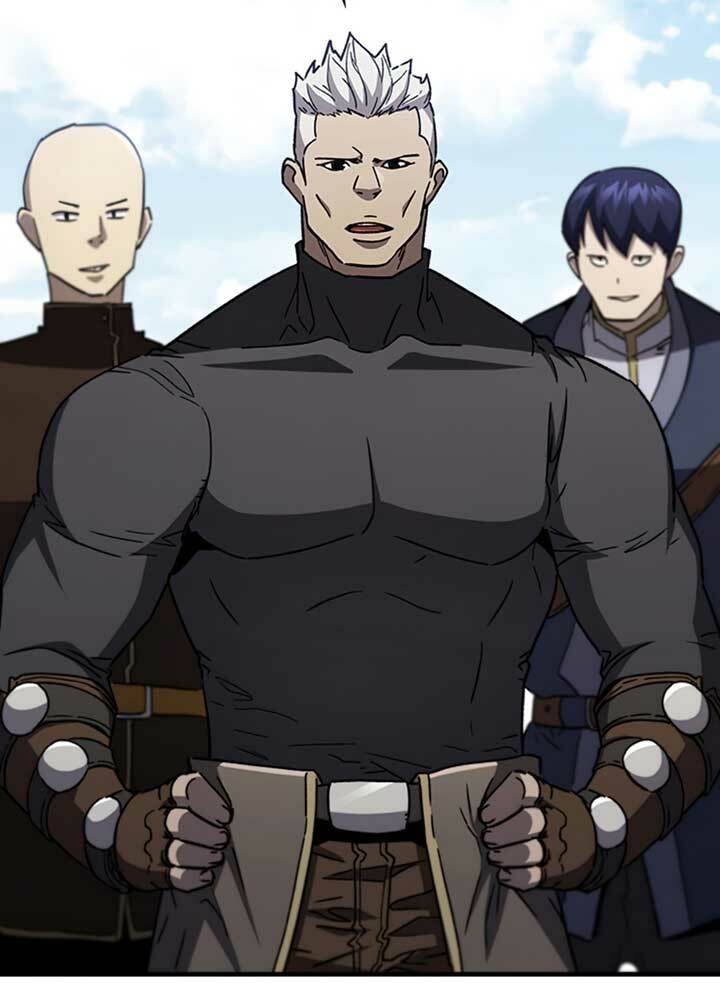 khát vọng trỗi dậy chapter 99 45