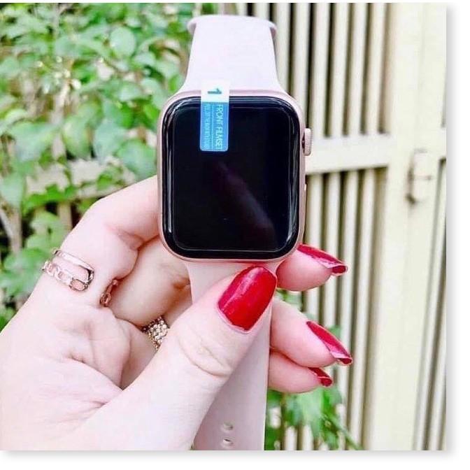 Đồng Hồ Thông Minh Z6 Kết nối Bluetooth 3.0 Có Camera Hỗ Trợ SIM Thẻ TF đồng hồ dành cho android