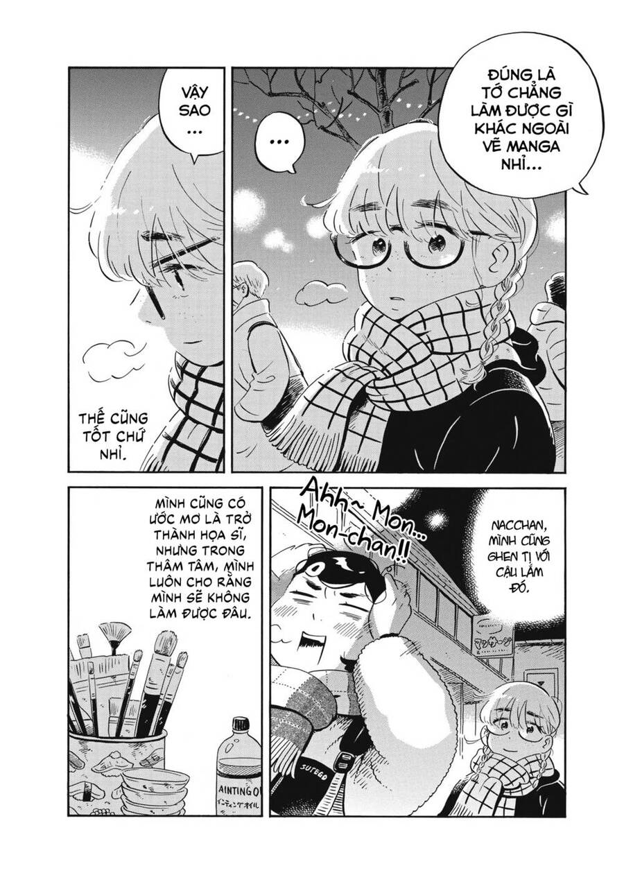 hirayasumi chapter 34 4