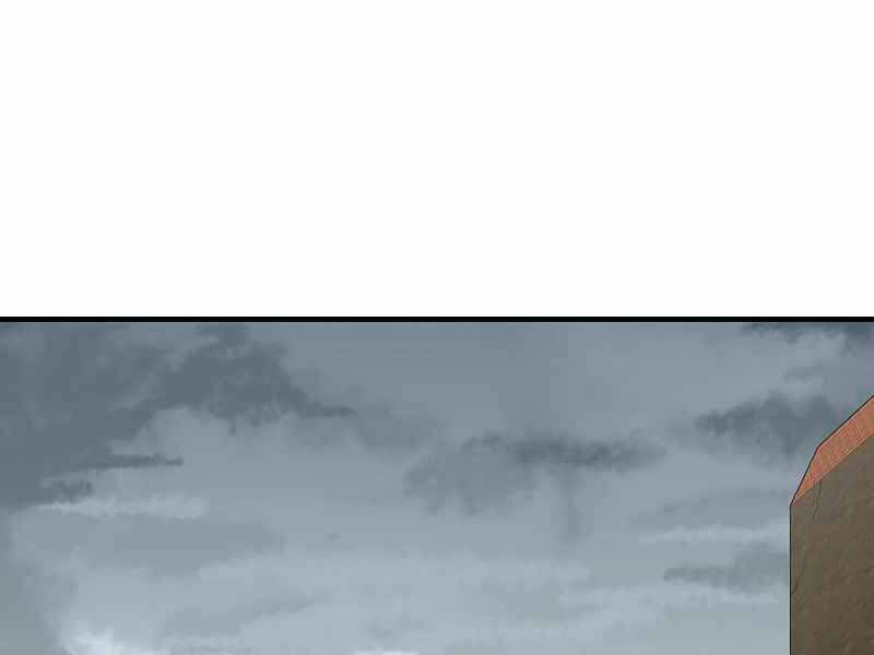 đấng cứu thế được chọn lựa chapter 11 228