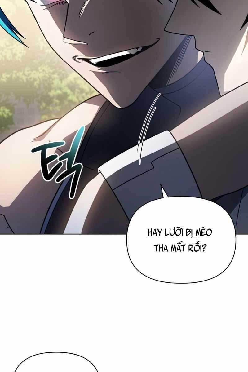 sự trở lại của người chơi sau 10000 năm chapter 37 113