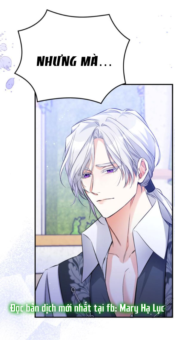 dành cho nhân vật bị bỏ rơi yêu thích nhất của tôi chapter 20.2 10