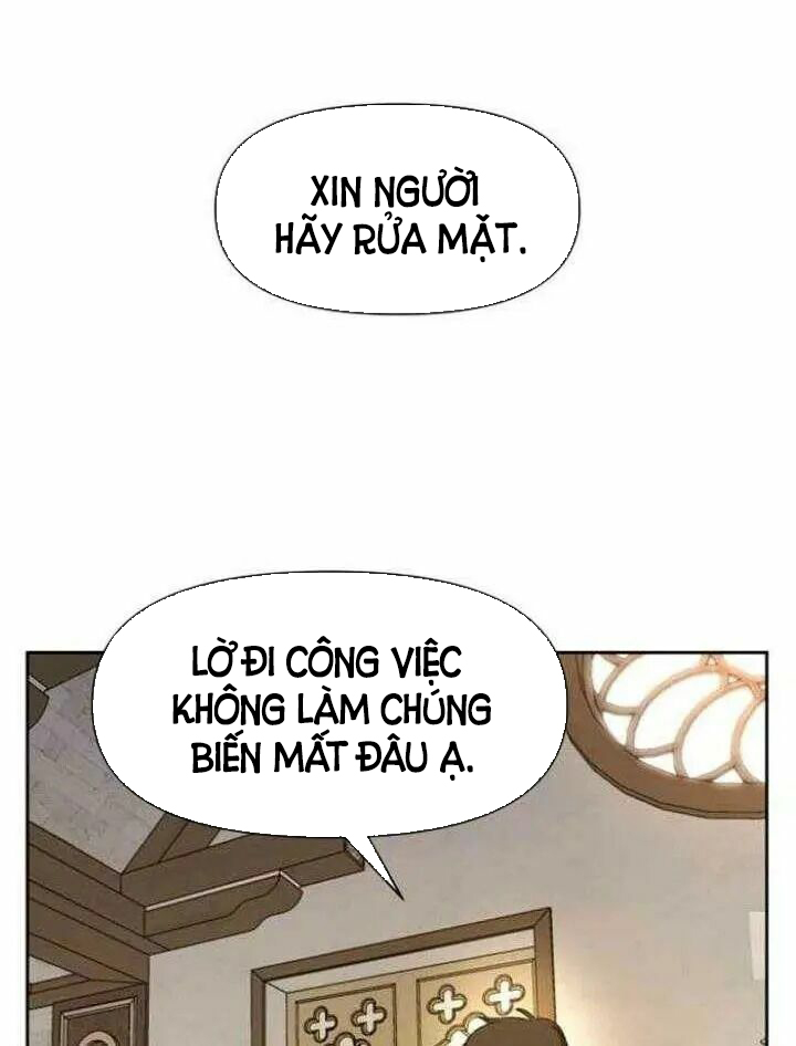 tôi muốn trở thành cô ấy dù chỉ là một ngày chapter 26 98