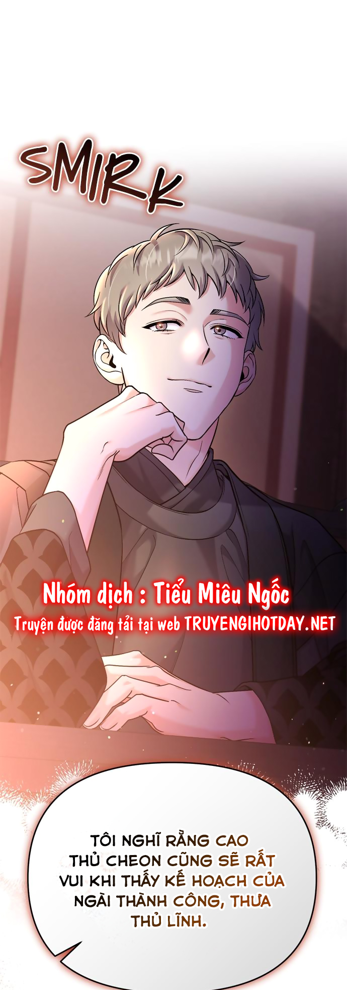 cao thủ chốn hậu cung chapter 72 25