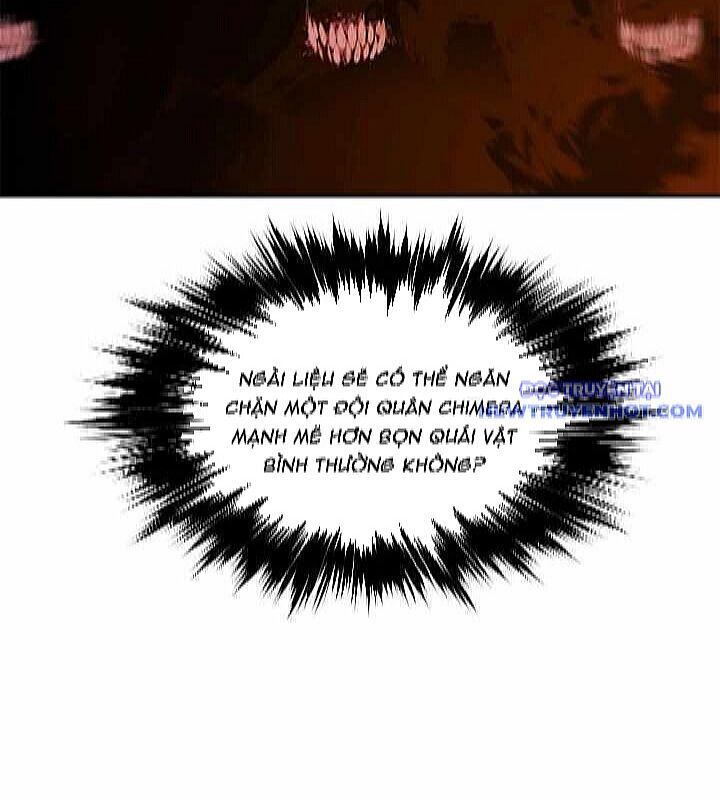 bất bại chân ma chapter 243 63
