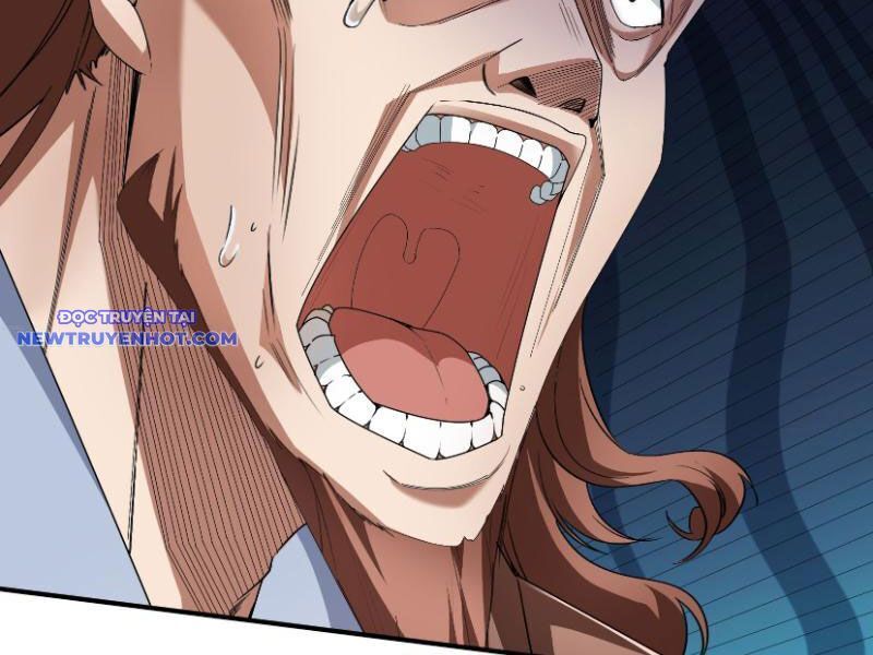 ngủ say vạn cổ: xuất thế đẩy ngang chư thiên chapter 18 65