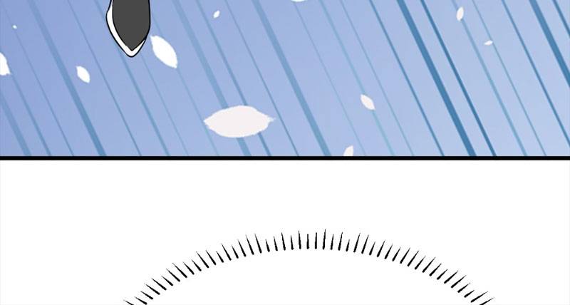 ta có một thân kỹ năng bị động chapter 13 34