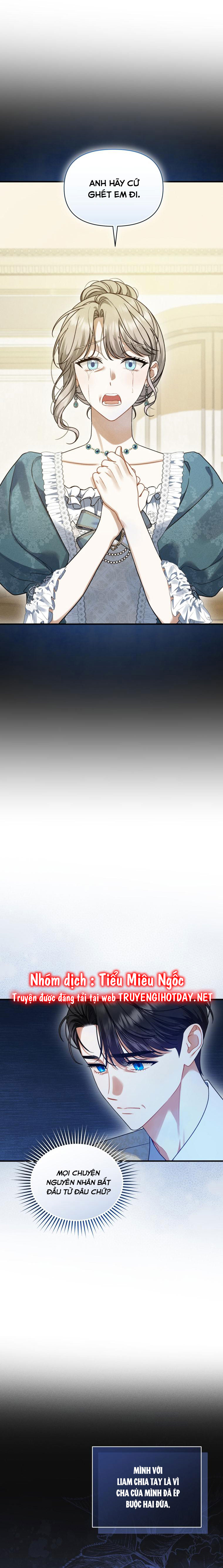 xuyên không thành em gái nam chính tiểu thuyết bl chapter 58 2