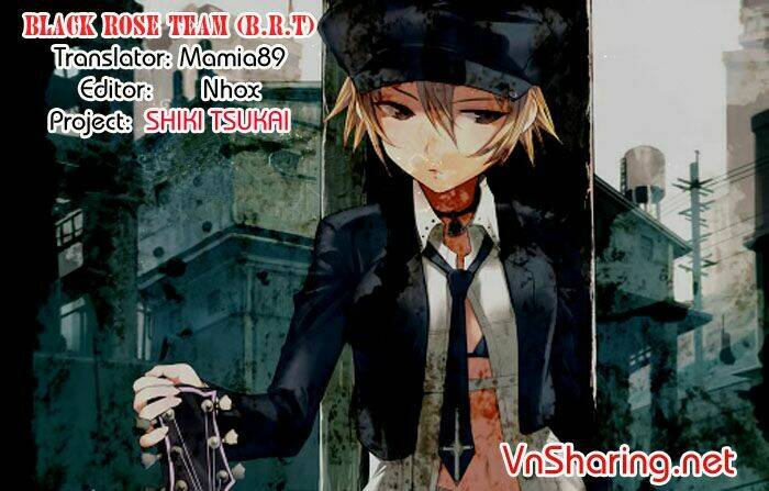 shiki tsukai chapter 7 1