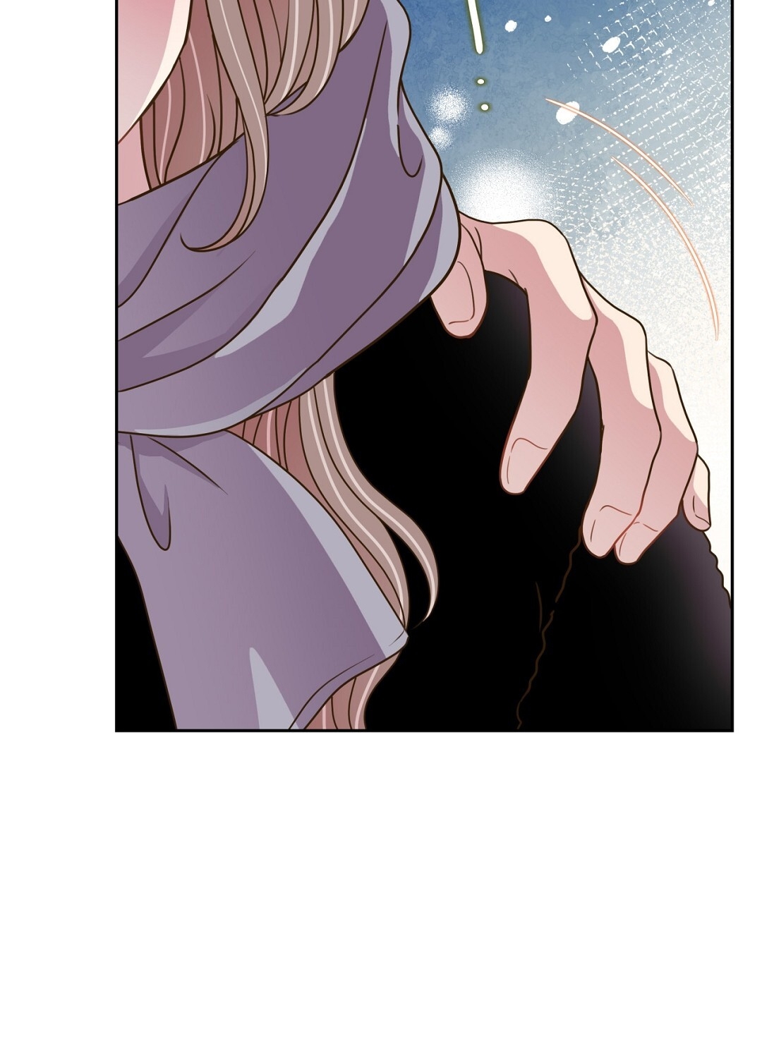 [18+] trải nghiệm thân mật với bạn của anh trai chapter 42.2 47