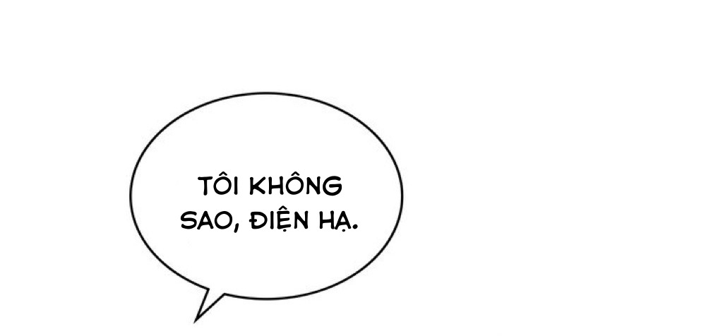 cái bóng trong đêm chapter 31 92