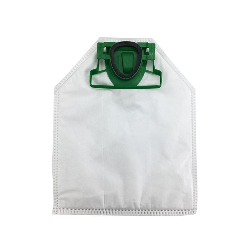 Phụ kiện thay thế cho máy hút bụi Vorwerk VK200 FP200