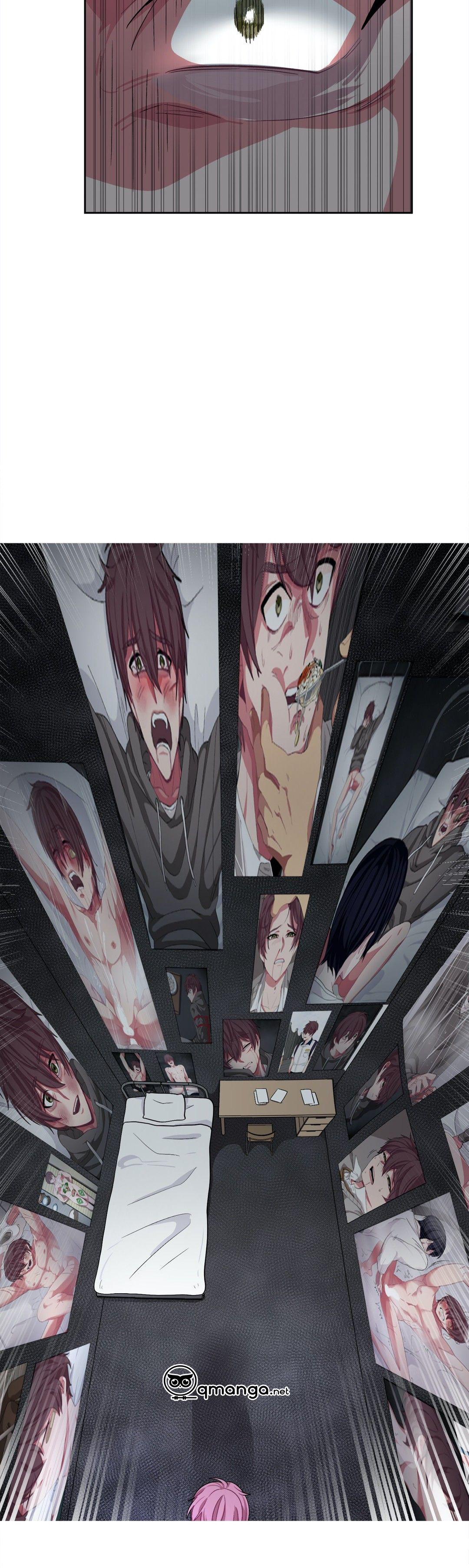 hãy tuân lệnh tôi chapter 35 28