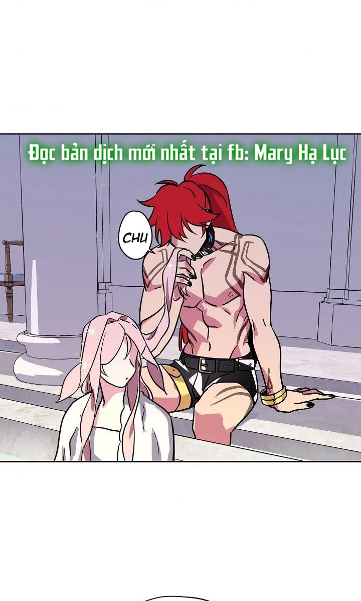 CHITRA chapter 89.2 25