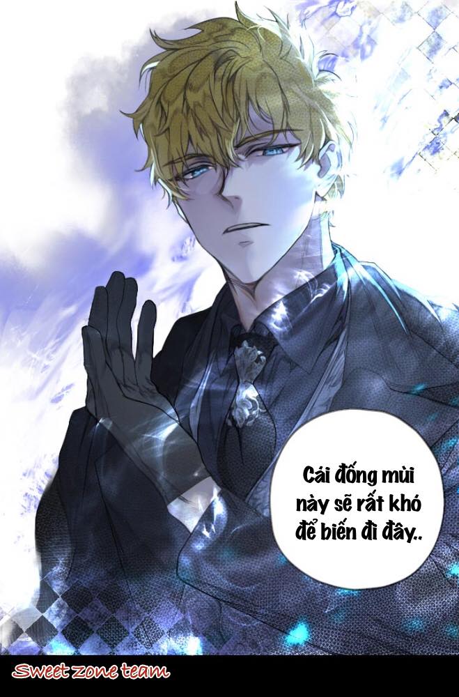 tuyển tập các chương prologue hàn chapter 9 30
