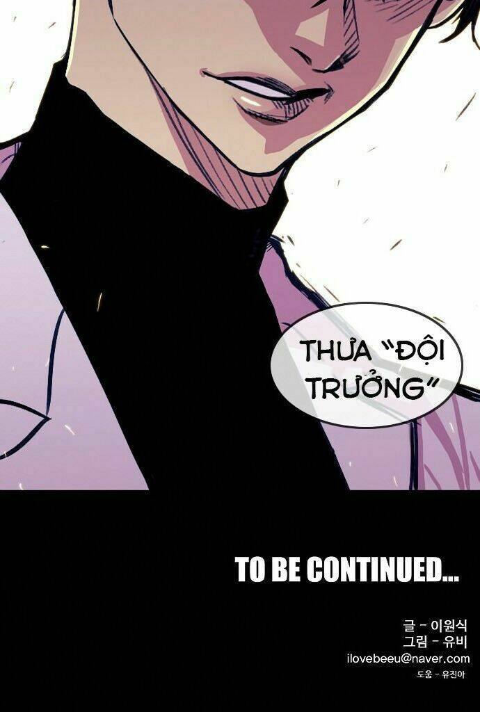 bẫy troll chapter 13 70