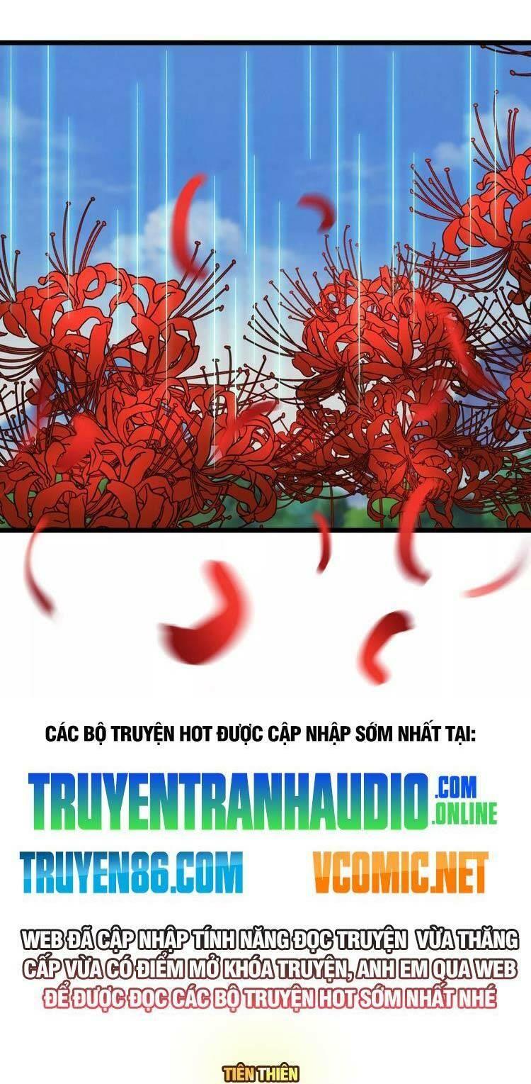 đồ đệ ta toàn là nữ ma đầu chapter 175 25