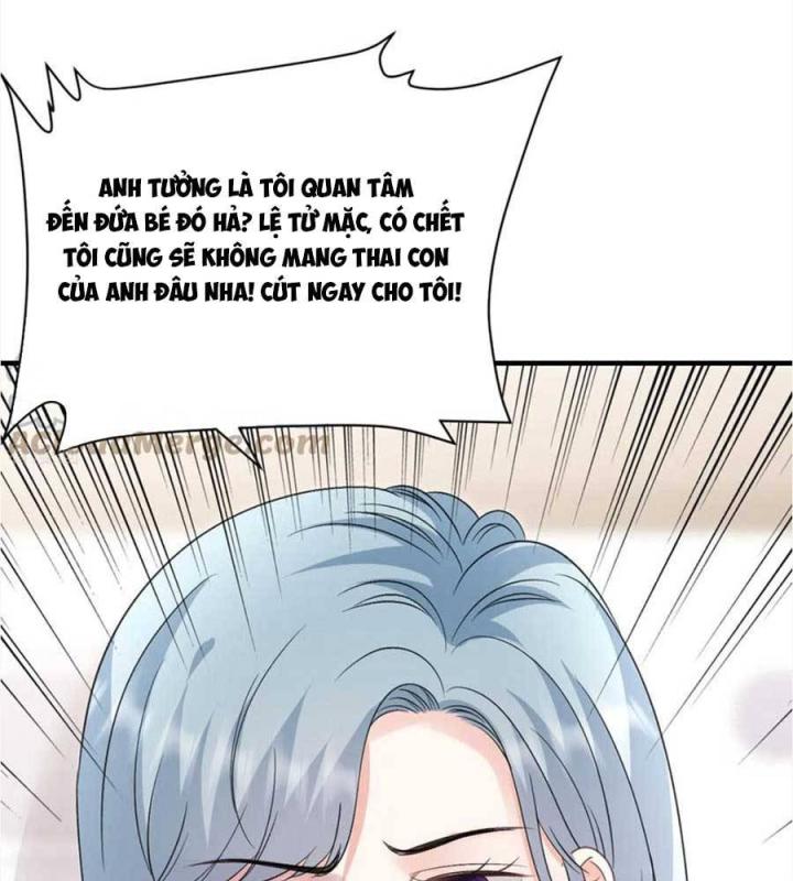đại tiểu thư có thể có bụng dạ gì xấu chứ! (full) chapter 180 55