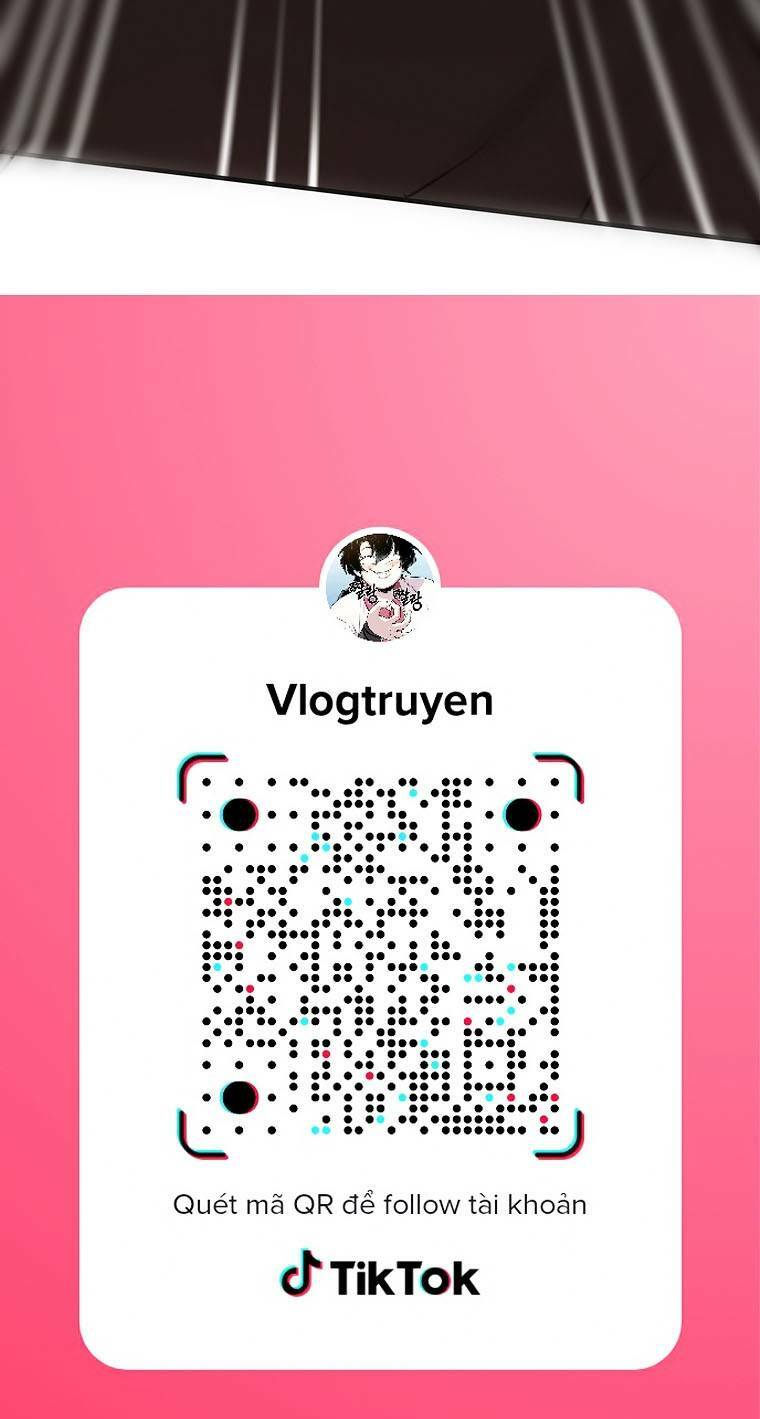 võ đang kỳ hiệp chapter 71 37