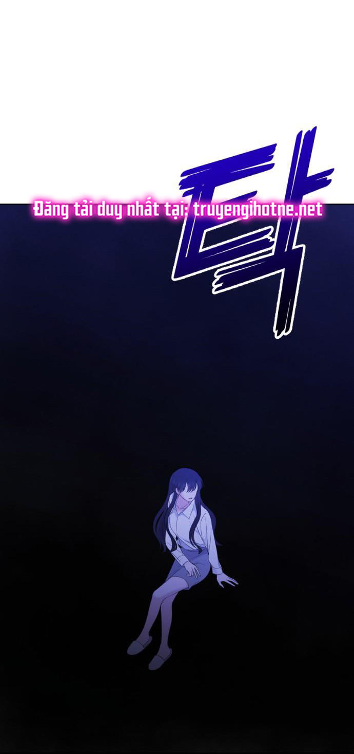 tôi sẽ thay đổi kết cục chapter 1.1 25