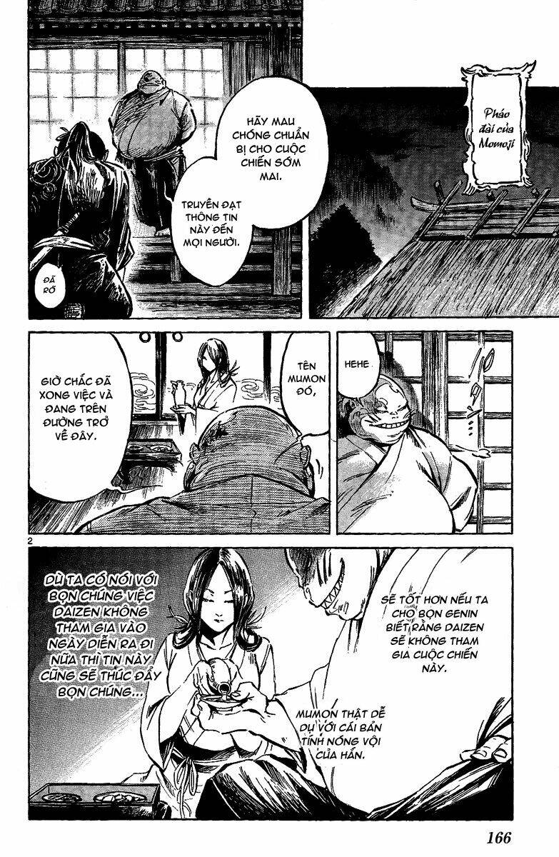 shinobi no kuni chapter 10 3