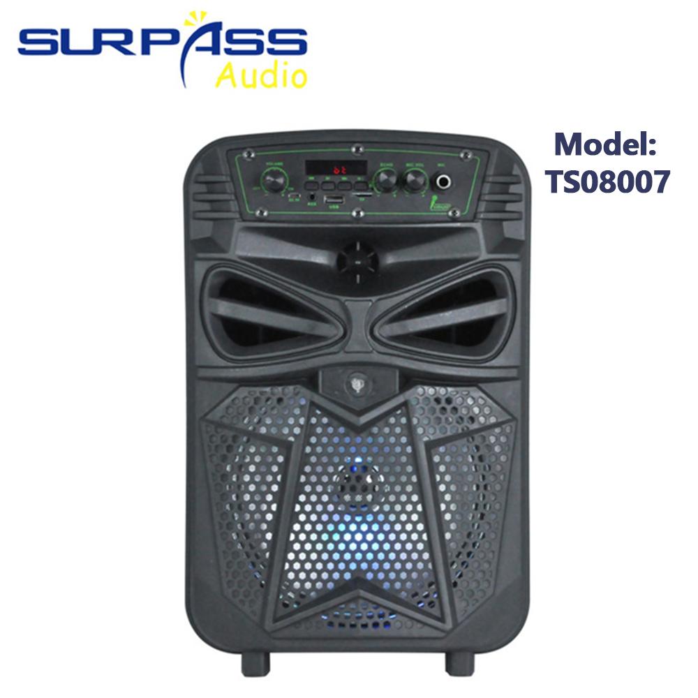 Ghxamp 25 Nhân Loa Còi Tweeter 25.4 Nhân Treble Driver Đầu Màng Titan Sân Khấu Chuyên Nghiệp 8Ohm 50W