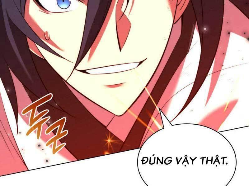 vượt qua giới hạn chapter 181 222