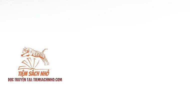 để yên cho tiểu thư hiền chapter 52 44