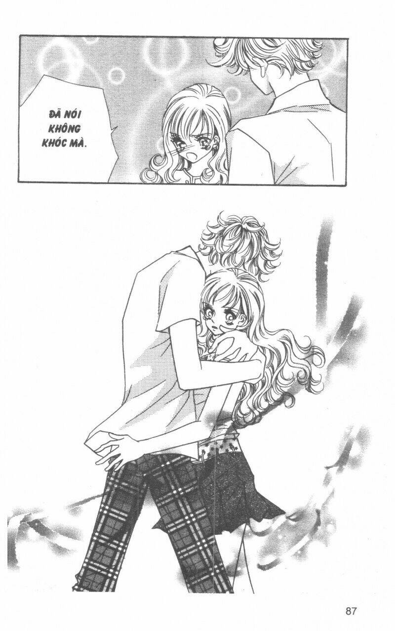 i accept you chapter 12 87