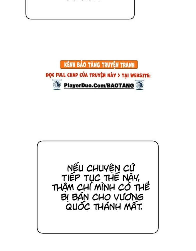 Anh Hùng Mạnh Nhất Trở Lại Chapter 27 61