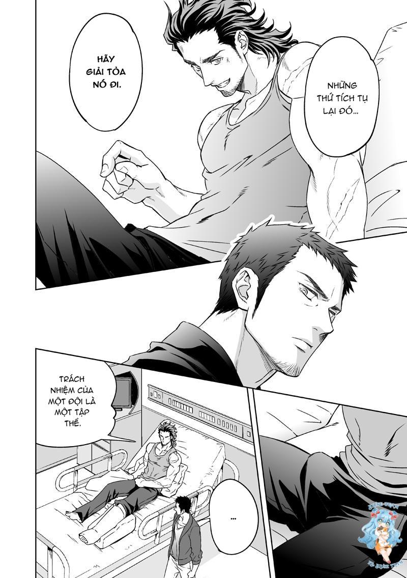 tổng hợp oneshot boylove chapter 60 22