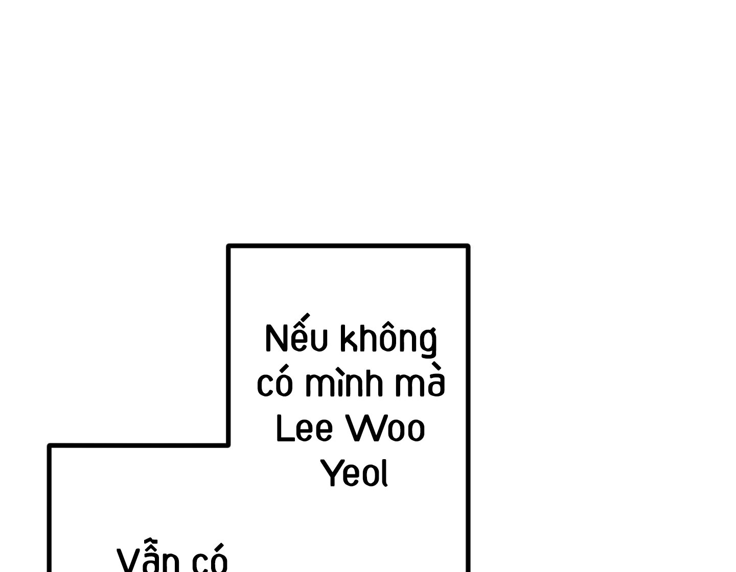 quan hệ chết chóc chapter 28 42