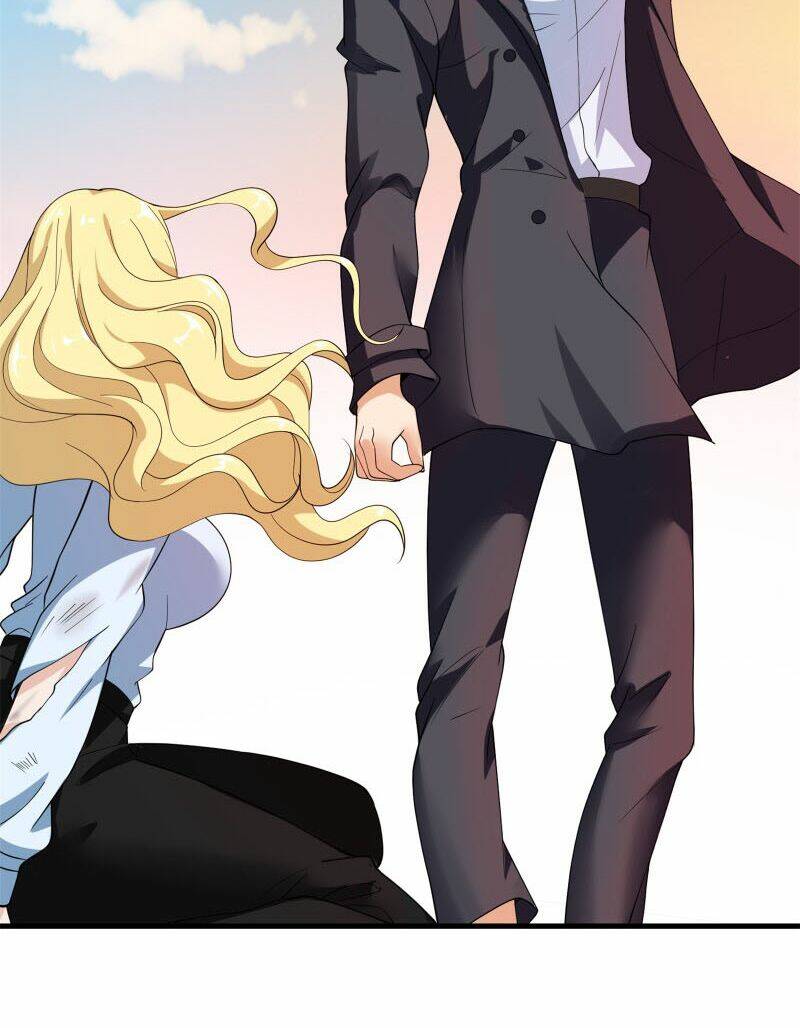 hoa hậu giảng đường luôn bên người chapter 71 5