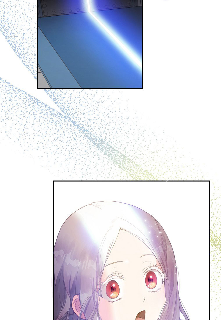 trở thành vợ của nam chính chapter 2 13