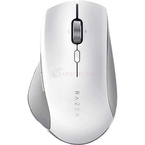 Chuột không dây Razer Pro Click RZ01-02990100-R3M1 - Hàng chính hãng