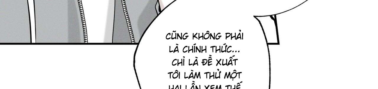 chàng giao pizza và gold palace chapter 41 194