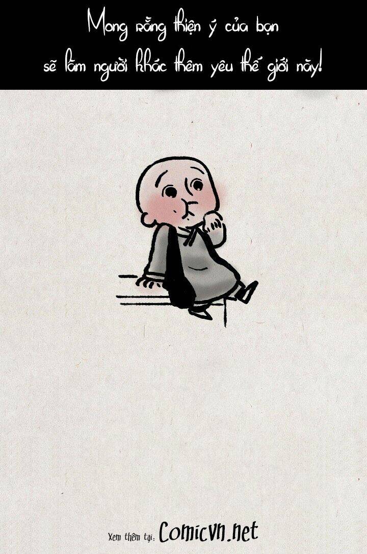 nhất thiền tiểu hòa thượng chapter 32 22