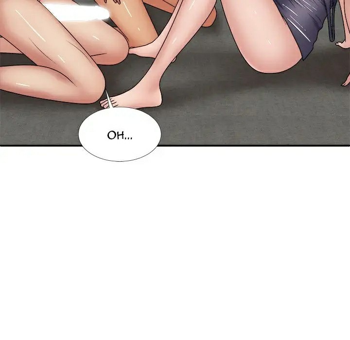 chiếm hữu linh hồn chapter 28 33