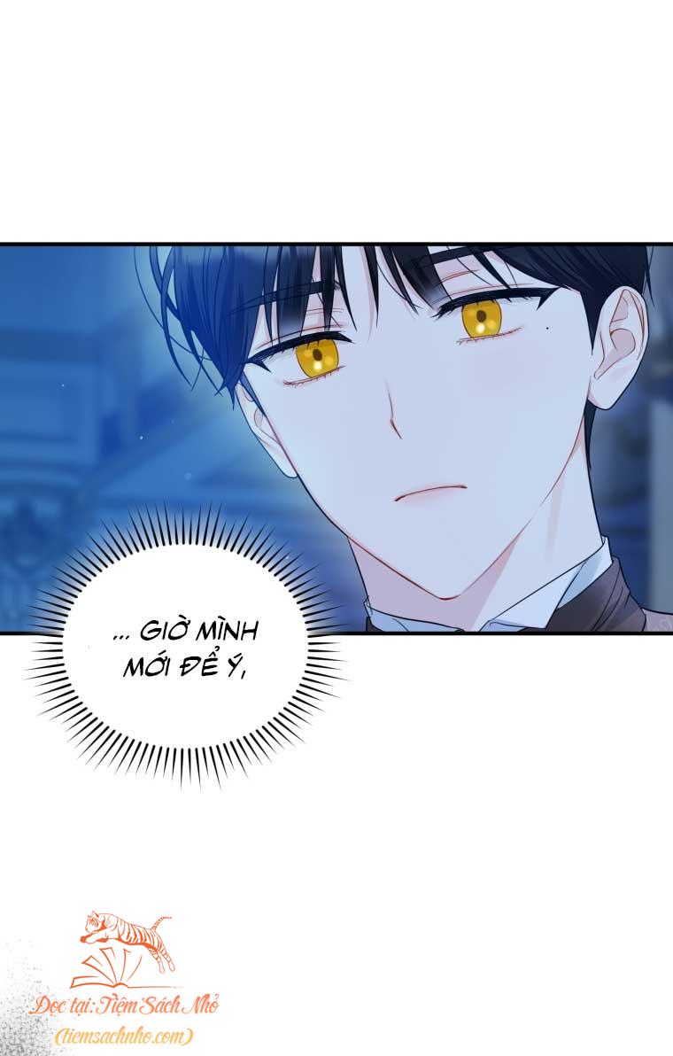 trở thành em gái nam chính truyện bl chapter 24 24