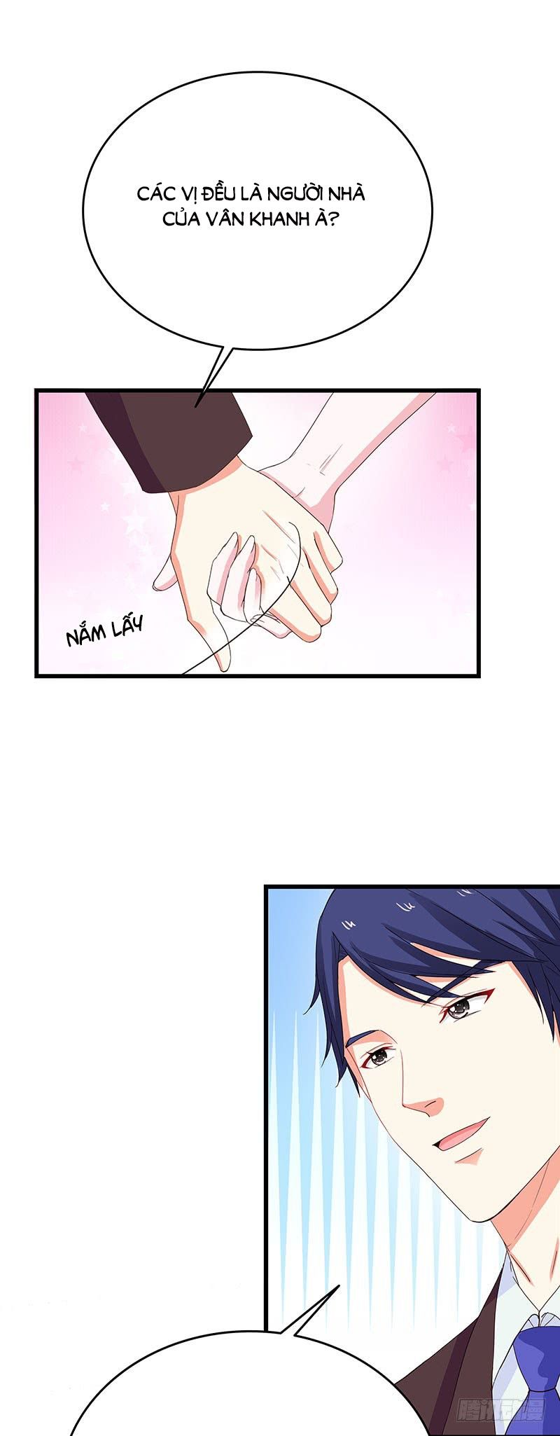 tình yêu một carat chapter 2 11